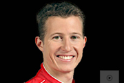 Ryan Briscoe Pre-Season Comments thumbnail image