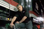 ESPN Hauler Commercial thumbnail image