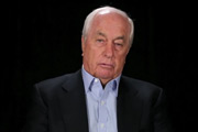 Roger Penske Interview - Reflecting on the Team's Success and Longevity  thumbnail image