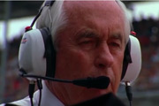 Team Penske Celebrates its 50th Anniversary thumbnail image