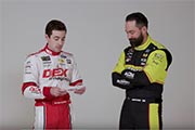 Penske Games: The Penske Feud, Part II thumbnail image