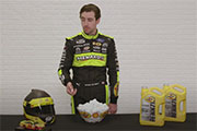 Penske Games: Chubby Bunny 2.0 thumbnail image