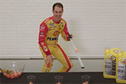 Penske Games: Going the Distance thumbnail image