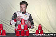 Penske Games 7: Cup Stacking thumbnail image