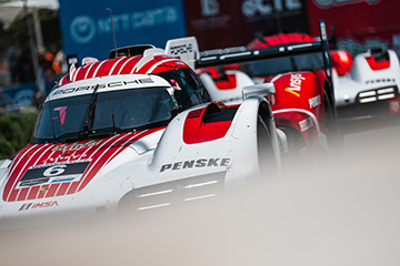 ACURA GRAND PRIX OF LONG BEACH photo gallery