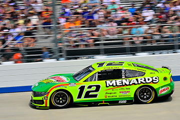 Dover Motor Speedway photo gallery