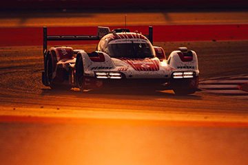  Qatar 1812Km photo gallery