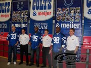 Photo courtesy of Meijer