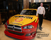 Photo courtesy of HHP/Harold Hinson