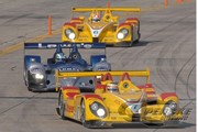 56th Mobil 1 Twelve Hours of Sebring 