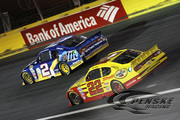 NASCAR All-Star Race