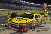 NASCAR All-Star Race