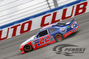 Auto Club 400