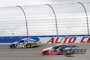 Auto Club 400