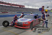 Auto Club 400