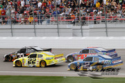 Kobalt Tools 400