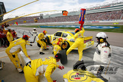 Kobalt Tools 400