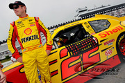 5-Hour Energy 500