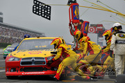 5-Hour Energy 500