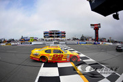 5-Hour Energy 500