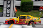 5-Hour Energy 500