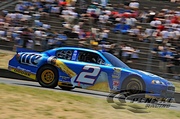 Toyota/Save Mart 350 at Sonoma