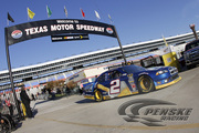 AAA Texas 500