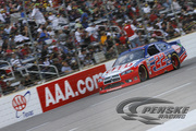 AAA Texas 500