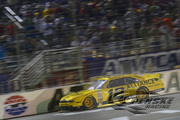 Advocare 500
