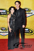 2013 NASCAR Banquet