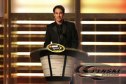 2013 NASCAR Banquet