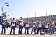 Auto Club 400
