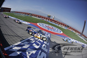 Auto Club 400