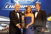 2013 NASCAR Banquet