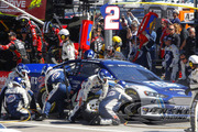 Kobalt Tools 400