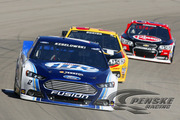 Kobalt Tools 400