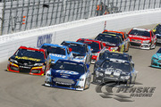 Kobalt Tools 400