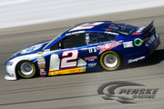 Kobalt Tools 400