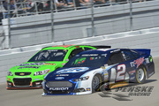 Kobalt Tools 400