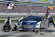 Kobalt Tools 400