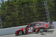 GoBowling.com 400