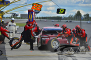 GoBowling.com 400
