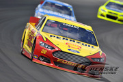 GoBowling.com 400