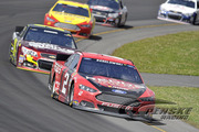 GoBowling.com 400