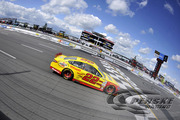 GoBowling.com 400
