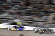 Federated Auto Parts 400