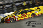 Federated Auto Parts 400