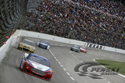 AAA Texas 500
