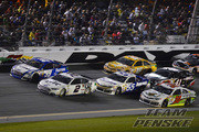 Daytona 500