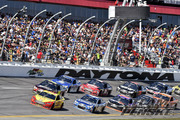 Daytona 500